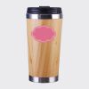 Bamboo Cup with Lid Thumbnail