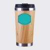 Bamboo Cup with Lid Thumbnail