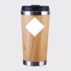 Bamboo Cup with Lid Thumbnail