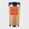 Bamboo Cup with Lid Thumbnail