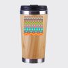 Bamboo Cup with Lid Thumbnail