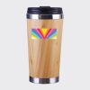 Bamboo Cup with Lid Thumbnail