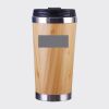 Bamboo Cup with Lid Thumbnail