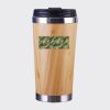 Bamboo Cup with Lid Thumbnail