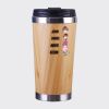 Bamboo Cup with Lid Thumbnail