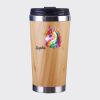 Bamboo Cup with Lid Thumbnail