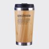 Bamboo Cup with Lid Thumbnail