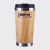 Bamboo Cup with Lid Thumbnail