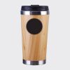 Bamboo Cup with Lid Thumbnail