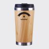 Bamboo Cup with Lid Thumbnail