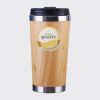 Bamboo Cup with Lid Thumbnail