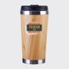 Bamboo Cup with Lid Thumbnail