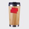 Bamboo Cup with Lid Thumbnail