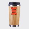 Bamboo Cup with Lid Thumbnail