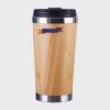 Bamboo Cup with Lid Thumbnail