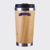 Bamboo Cup with Lid Thumbnail