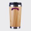 Bamboo Cup with Lid Thumbnail