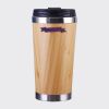 Bamboo Cup with Lid Thumbnail