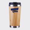 Bamboo Cup with Lid Thumbnail