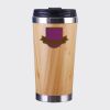 Bamboo Cup with Lid Thumbnail