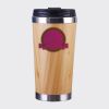 Bamboo Cup with Lid Thumbnail