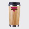 Bamboo Cup with Lid Thumbnail