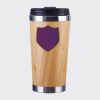 Bamboo Cup with Lid Thumbnail