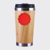 Bamboo Cup with Lid Thumbnail