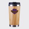 Bamboo Cup with Lid Thumbnail