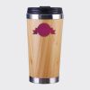 Bamboo Cup with Lid Thumbnail