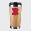 Bamboo Cup with Lid Thumbnail