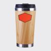 Bamboo Cup with Lid Thumbnail