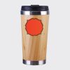 Bamboo Cup with Lid Thumbnail