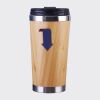 Bamboo Cup with Lid Thumbnail