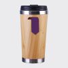 Bamboo Cup with Lid Thumbnail