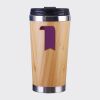 Bamboo Cup with Lid Thumbnail