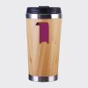 Bamboo Cup with Lid Thumbnail