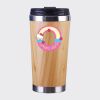 Bamboo Cup with Lid Thumbnail