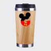 Bamboo Cup with Lid Thumbnail