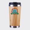 Bamboo Cup with Lid Thumbnail