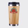 Bamboo Cup with Lid Thumbnail