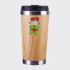 Bamboo Cup with Lid Thumbnail