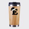 Bamboo Cup with Lid Thumbnail