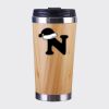 Bamboo Cup with Lid Thumbnail