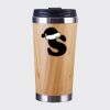 Bamboo Cup with Lid Thumbnail