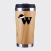 Bamboo Cup with Lid Thumbnail