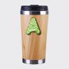 Bamboo Cup with Lid Thumbnail