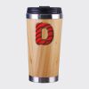 Bamboo Cup with Lid Thumbnail