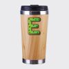 Bamboo Cup with Lid Thumbnail