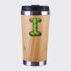 Bamboo Cup with Lid Thumbnail